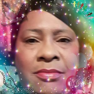 Meet your Posher, Norma